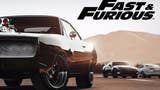 Forza Horizon 2: disponibile l'espansione Fast & Furious