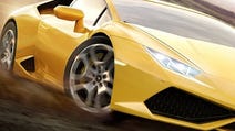 Forza Horizon 2, il racing game 'italiano' - review