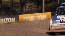 Forza Horizon 2 Storm Island review