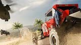Forza Horizon 3 na 2,5 milionech kusů