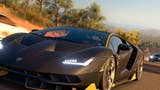 Forza Horizon 3 nejlepšími závody této generace, tvrdí recenze