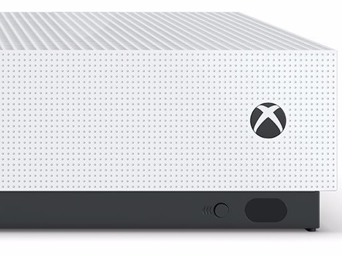 Saludo Velo cheque Forza Horizon 3 uses the Xbox One S high dynamic range tech | Eurogamer.net