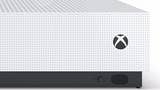 Forza Horizon 3 uses the Xbox One S high dynamic range tech