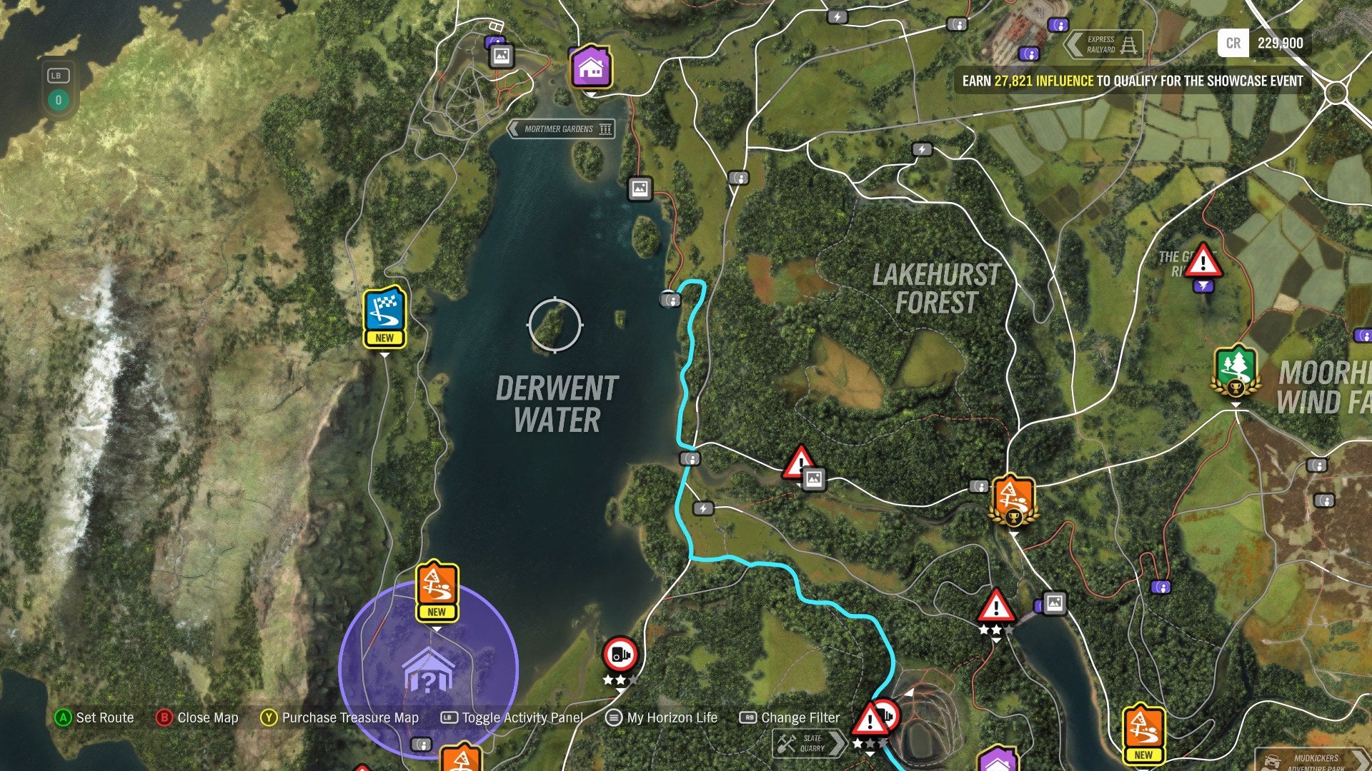 forza-horizon-4-barn-finds-locations-find-every-forza-horizon-4-barn