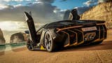 Forza Horizon 4 pojawi się na targach E3
