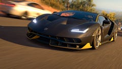 Forza Horizon 3 - Revelados os Requisitos Recomendados