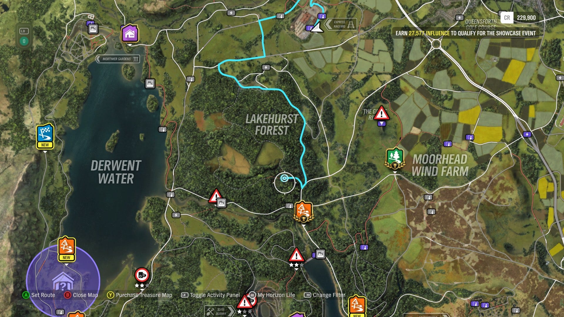 Horizon 4 Barn Find Locations Forza Horizon 4 Barn Find Locations QFPK horizon-4-barn-find-locations-forza-horizon-4-barn-find-locations-qfpk