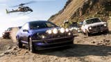 Forza Horizon 5 best cars: Our best drift, dirt, S2 class, S1 class, A class and cross country car recommendations