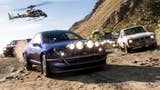 Forza Horizon 5 best cars: Our best drift, dirt, S2 class, S1 class, A class and cross country car recommendations