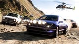 Forza Horizon 5: Die besten Autos - Empfehlungen für verschiedene Fahrzeugklassen