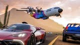 Forza Horizon 5 "largest launch" of any Microsoft game
