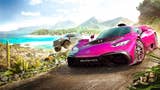 Forza Horizon 5: Erste Autos der Fahrzeugliste bestätigt!