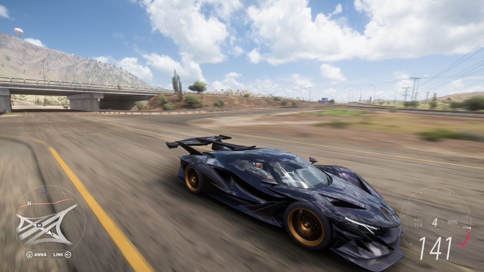 Best Car For The Gauntlet Forza Horizon 5 The best cars in Forza Horizon 5: Fastest cars for rally, offroading