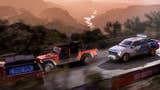 Ujawniono mapę i trasy nowego dodatku do Forza Horizon 5