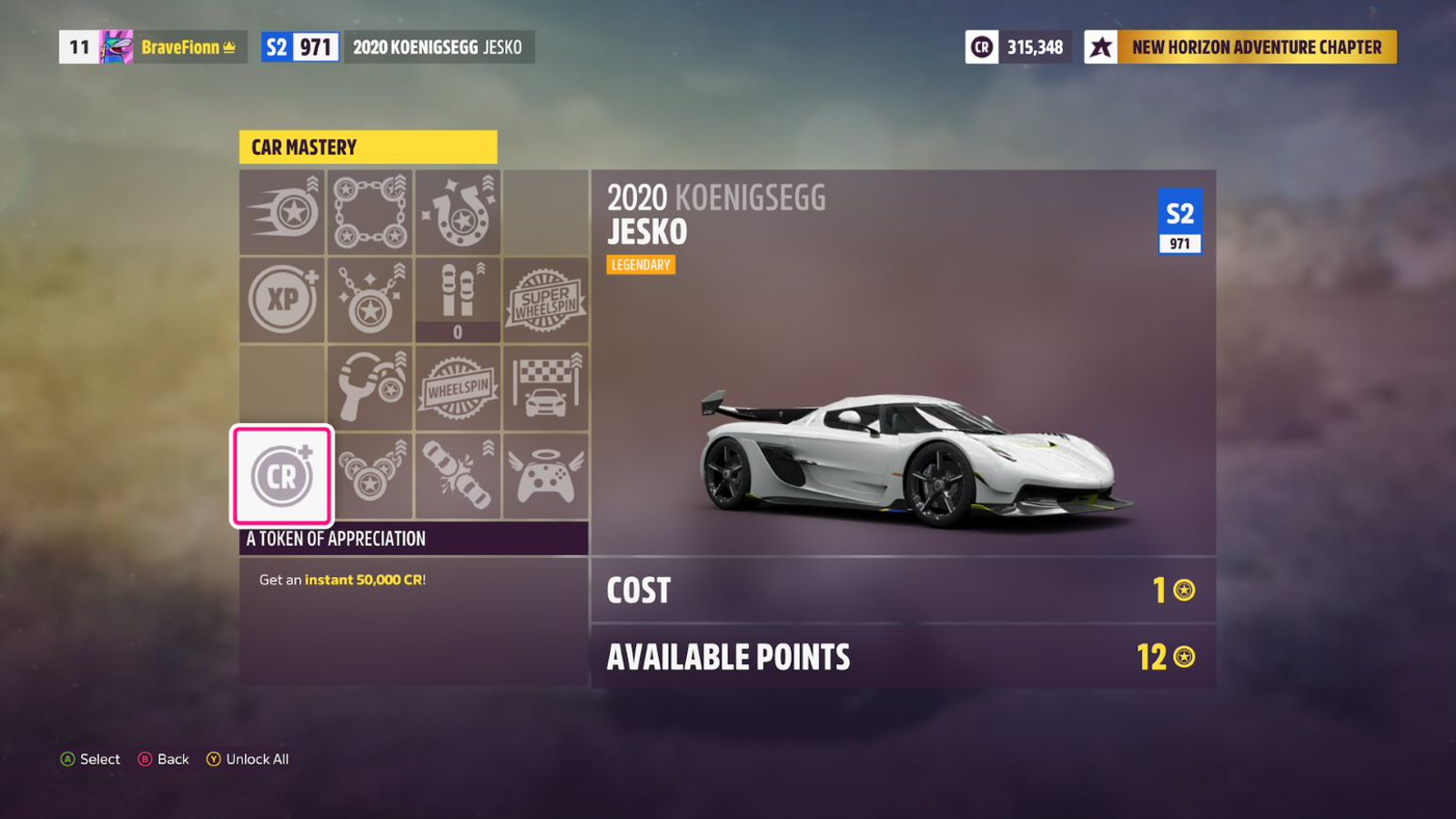 Supercar Race Clicker Codes - Try Hard Guides