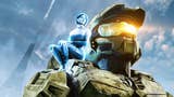 Forza Horizon 5 i Halo Infinite atakují 20 milion hráčů