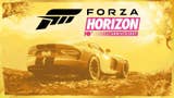 Forza Horizon festeggia 10 anni con nuovi contenuti per il quinto capitolo e diverse novità