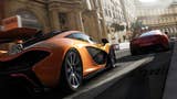 Forza Hub disponibile su Xbox One