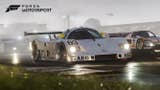 Imagem para Forza Motorsport: lista de todos os carros que aparecem ontem no trailer