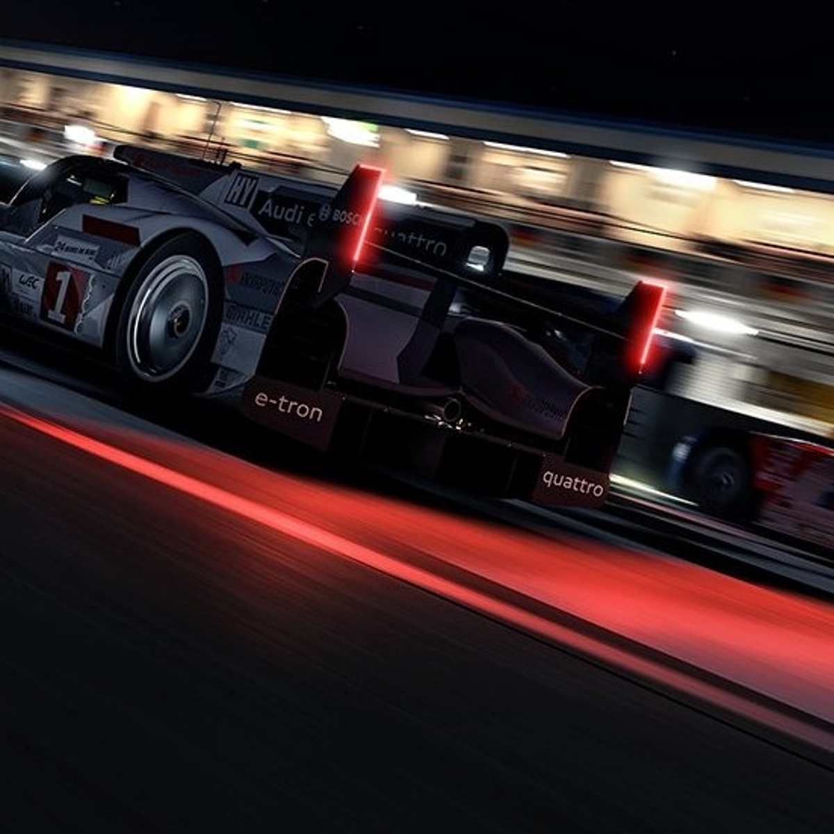 Forza Motorsport 6 | Microsoft | GameStop