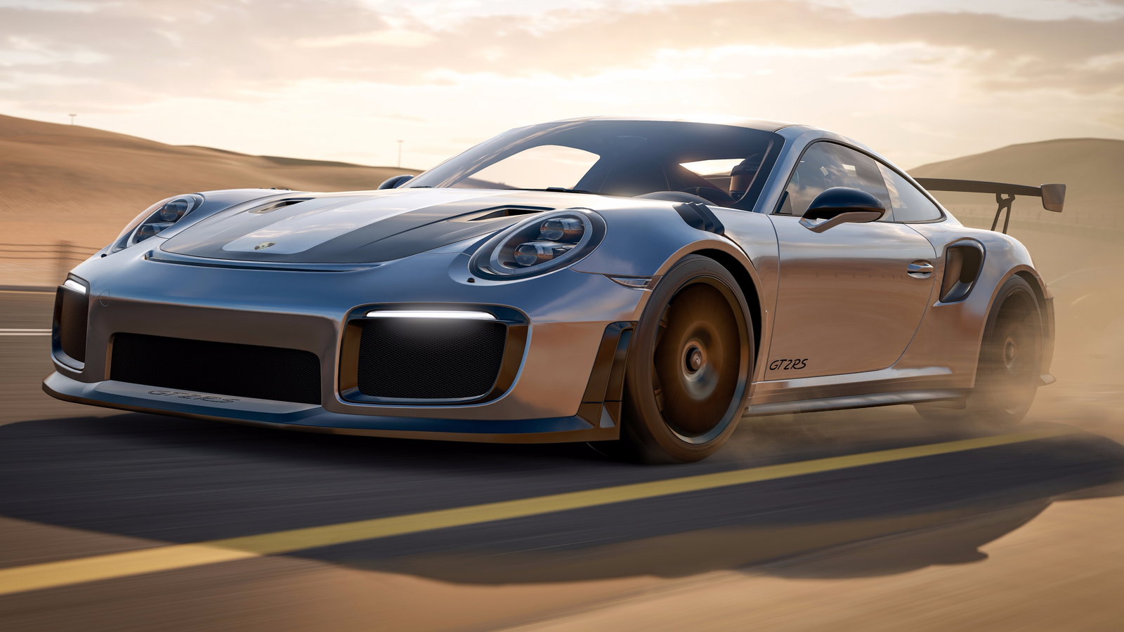 Forza Motorsport 7 is leaving the Microsoft Store – Forza Support