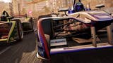 Análisis de Forza Motorsport 7