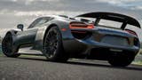 Imagem para Forza Motorsport 7 - Ultrapassámos 42 carros com o Porsche 918 Spyder