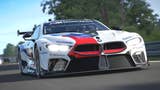 Forza Motorsport - znamy dokładne wymagania sprzętowe na PC