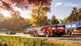 Forza Motorsport su PC e Xbox Series X/S punta a una fisica davvero next-gen