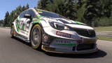 Forza Motorsport - asysty i ułatwienia, jak działają