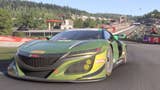 Forza Motorsport - gra dowolna, tryby i możliwości