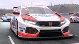 Forza Motorsport - tuning i ulepszenia samochodu