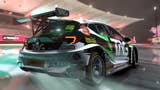 Forza Motorsport - pora dnia i pogoda: jak zmienić