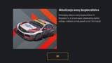 Forza Motorsport - rating kierowcy, ocena bezpieczeństwa i umiejętności