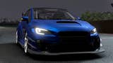 Forza Motorsport - multiplayer: prywatny tryb wieloosobowy