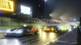 Immagine di 'Forza Motorsport alzerà l’asticella dei simulatori di guida'