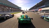 Bilder zu Forza Motorsport: Turn 10 verspricht unglaubliche Realitätsnähe und zeigt neues Material