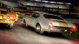 Forza Motorsport reportedly delayed to 'Q3 or later' this year