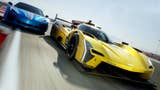 Wyciekła prawdopodobna data premiery Forza Motorsport. Zagramy za cztery miesiące?