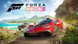 Image for Forza Horizon 5 už překonala 30 milionu hráčů
