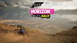 Rozšíření Forza Horizon 5 má být o rallye