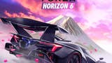 Forza Horizon 6 nepřímo potvrzena