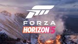 Forza Horizon 5 zadebiutuje w listopadzie. Meksyk i ogromna mapa