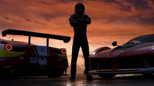 Image for Forza Racing Championship 2018 kicks off in April with $250,000 in total prizes