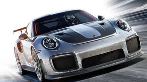 Image for Get a taste of Forza Motorsport 7 when the demo hits Windows 10 PC and Xbox One later this month
