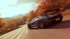 Image for Forza Horizon 4 is getting a route creator in this week's update