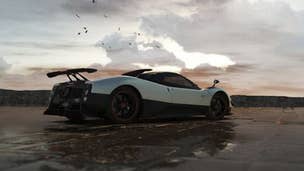 Image for Forza Horizon 2 out September 30, watch the E3 2014 trailer