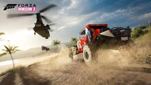 Image for New Windows 10 update fixes major Forza Horizon 3, Gears of War 4 download issues
