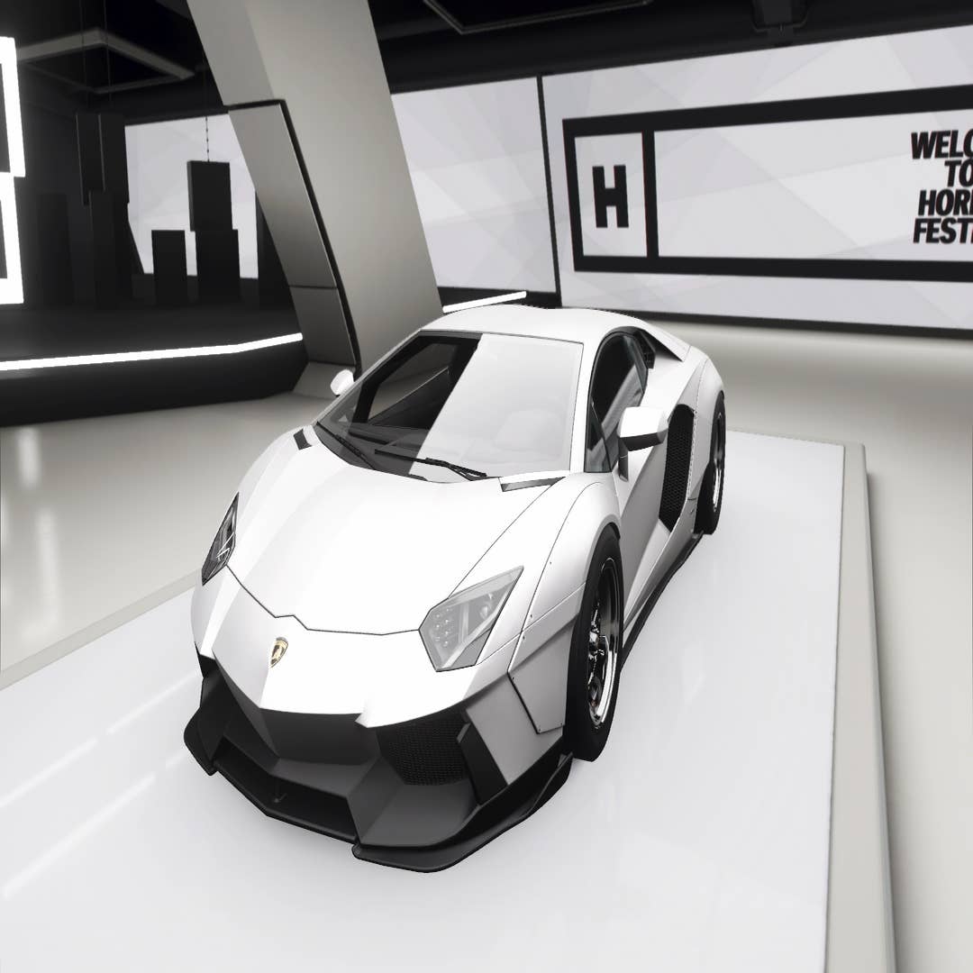 Forza Horizon 4 best cars: Our best A class, S1 class, drag, drift