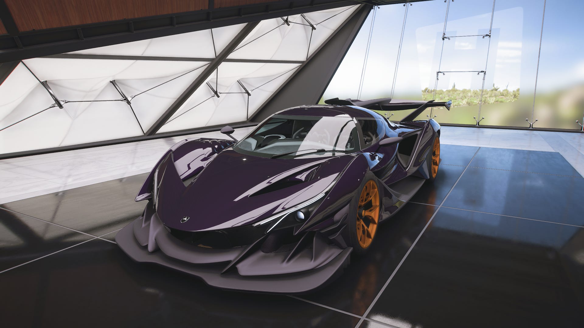 Forza Horizon 5 best cars: Our best drift, dirt, S2 class, S1 class, A ...